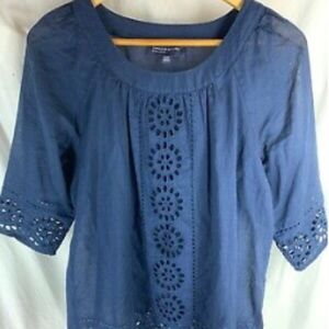 SOLD ON EBAY JONES NEW YORK